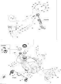 Fuel System