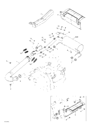 Exhaust System