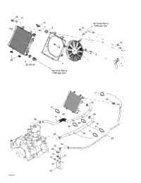 Cooling System