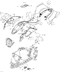Body And Accessories 2
