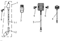 Electrical Components