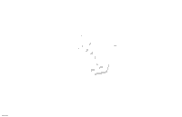 Miscellaneous - Accessories