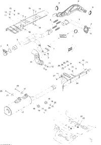 Exhaust System
