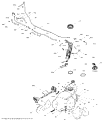 Fuel System