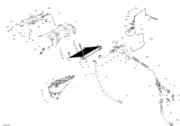 Cooling - System