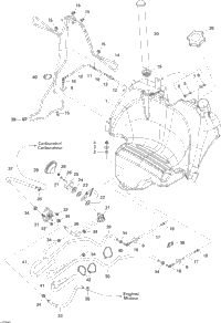 Fuel System