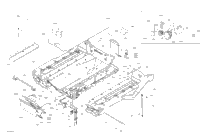 Cargo - Kit Platform