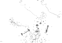 Fuel System - All Models