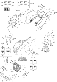 Body And Accessories 1