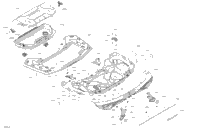 Body - Rear Section
