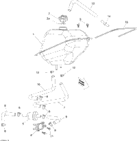 Fuel System