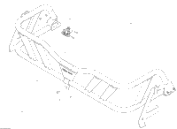 Farmer Cargo Extender