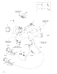 Electrical System 2