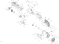 Exhaust System - All Models