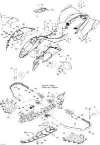 Body And Accessories 2