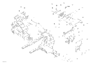 Frame - System
