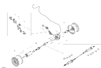 Rear Drive - Common Parts