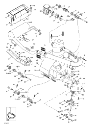 Exhaust System