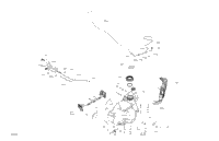 Engine - Fuel