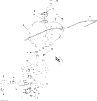 Fuel System
