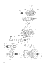 Transmission