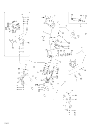 Steering System