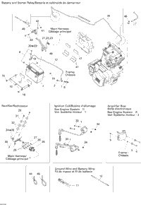 Electrical System