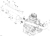 Exhaust System