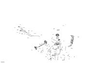 Engine - Fuel