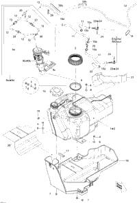 Fuel System