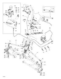 Steering System