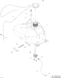 Fuel System