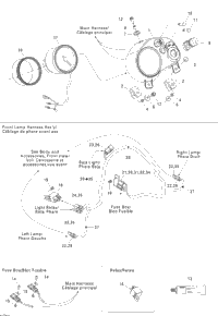 Electrical Accessories