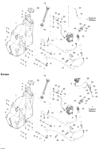 Fuel System