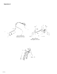 Electrical Accessories 2