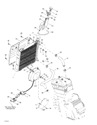 Cooling System