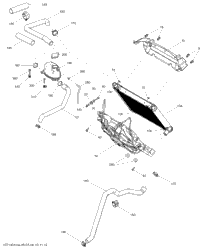 Cooling System