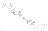 Body - Skid Plate And Bumper