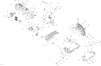 Exhaust System - All Models