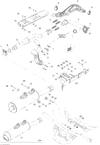 Exhaust System