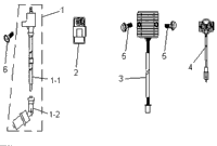 Electrical Components