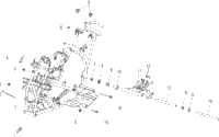 Frame - Frame Body