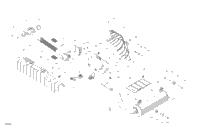 Engine - Exhaust