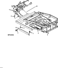 Frame System