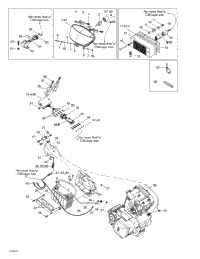 Electrical System 1