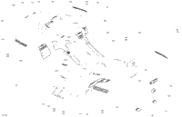 Decals - All Models