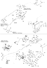 Electrical System