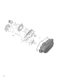 Cvt / Transmission