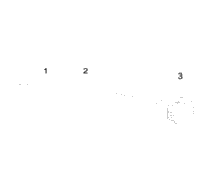 Miscellaneous - Option Parts