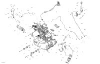 Engine - System